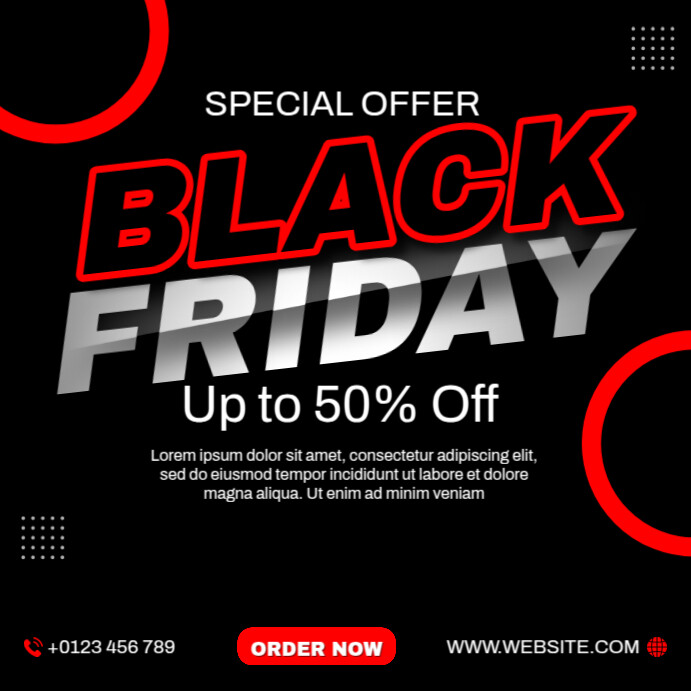 Paramount+ Cbs All Access Discount Code Kohl's Black Friday Ad