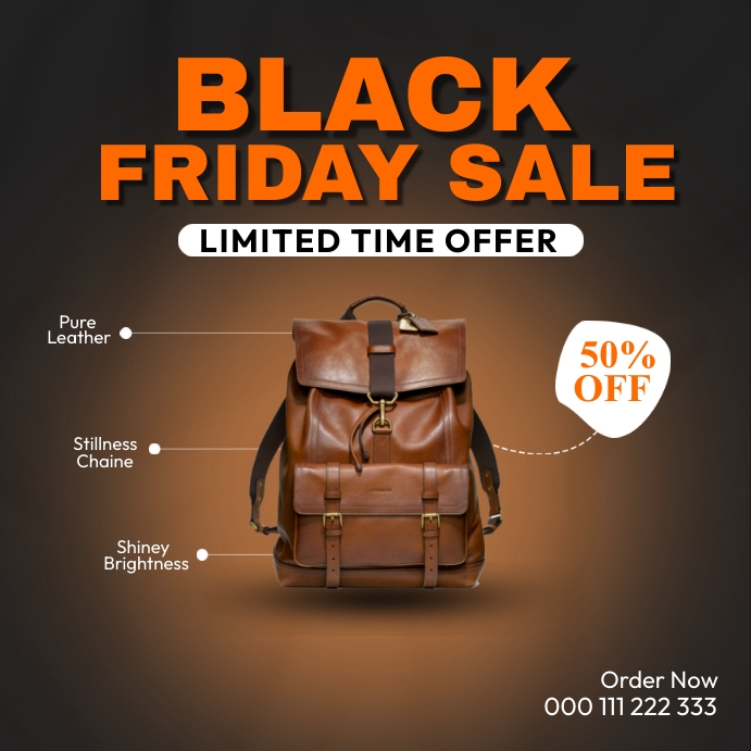 black friday leather backpack Men's Perfecto in Matte a zippered back sleeve to affix the bag to carry Pumpkin Red Leather Backpack Rucksack