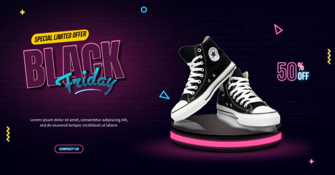 Black friday sale converse shoes Clearance