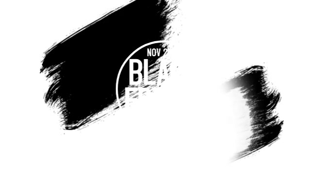 模板                          facebook 封面视频 (16:9) (820 像素