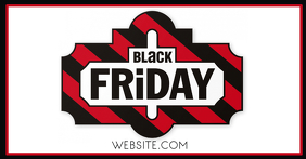 facebook ad templates