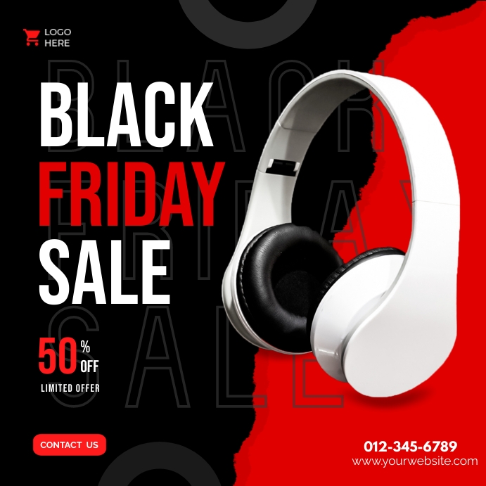 Captivating Bluetooth Headphones Black Friday Wallpaper Art Captivating Bluetooth Headphones Black Friday Wallpaper Art
