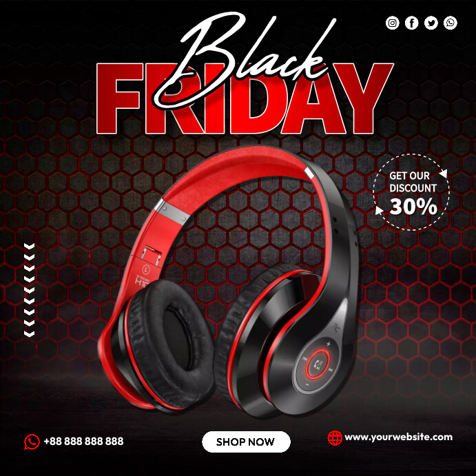 Charlie brown thanksgiving devotional Charlie brown thanksgiving devotional