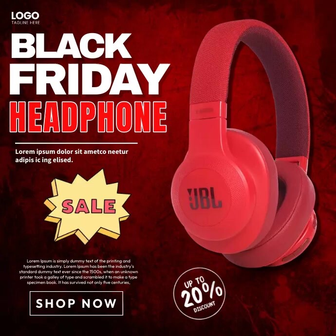 Charlie brown thanksgiving devotional Charlie brown thanksgiving devotional