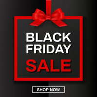 29 460 Black Friday 2019 2020 2021 2022 Sales Up To 70of Customizable Design Templates Postermywall Black Friday 2022 Add Design