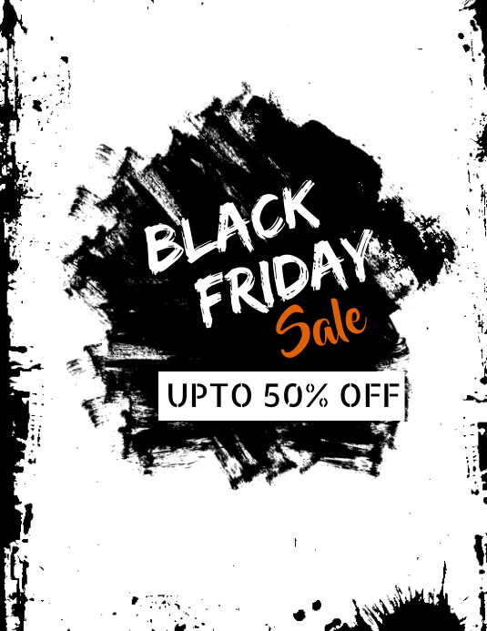 Repco black friday sale Repco black friday sale