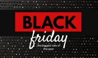 Black Friday Templates Ithegi