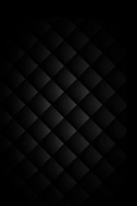 Black Futuristic Dark Black Background  Pinte Pinterest Graphic template