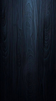 Black Futuristic Wooden Backdrop  Digital Display (9:16) template