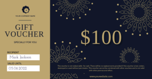Изображения для предпросмотра размера «Gift Certificates»