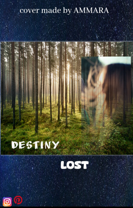 Black Gradient Wattpad Cover Template PosterMyWall Black Gradient Wattpad Cover Template PosterMyWall