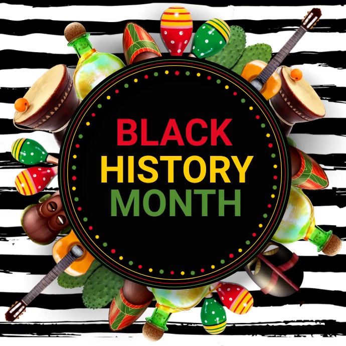 This Design Template is not available PosterMyWall