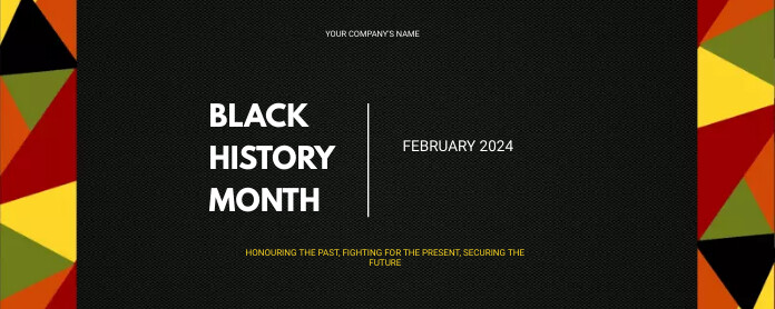 Schwarze Vorlage Postermywall Schwarze Vorlage Postermywall