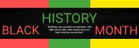 black history month46 Tumblr-banner template