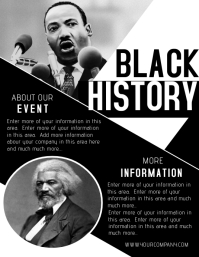 customize 270 black history