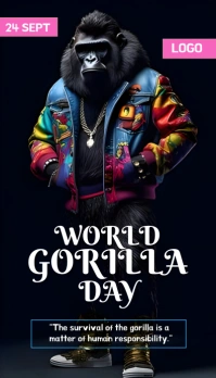 Black Illustrative Black Background Illustrat Cartão de visita template