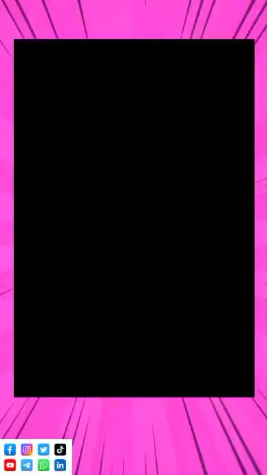 Black Countdown Instagram Reel Template | PosterMyWall