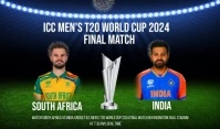 Black Joyful India Vs South Africa T20 World Tag template