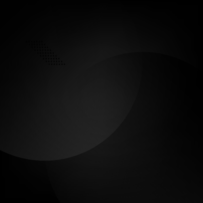 Black Joyful Modern Gradient Background Instagram Post Instagram-opslag template