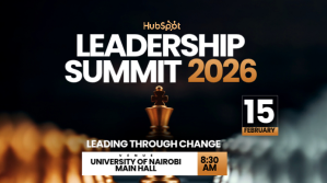 Black  Leadership Summit Digital Display Digitale Vertoning (16:9) template