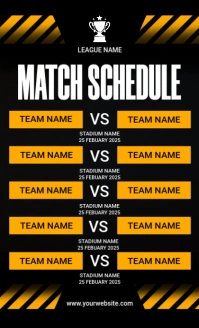 Black List-based Match Result Us Legal template