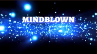 Black List-based Mindblown Digital Display (16:9) template
