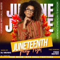 Black lives matter,Human rights,social issues Square (1:1) template