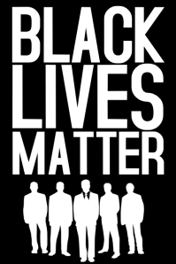 customizable design templates for black lives matter postermywall black lives matter flyer