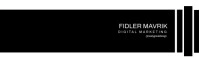 Black Maximalist Black Linkedin Background template