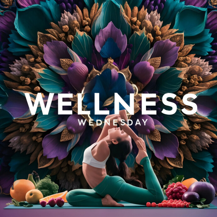 Wellness Maximalist The Role of Maximalist Cushioning in Wellness