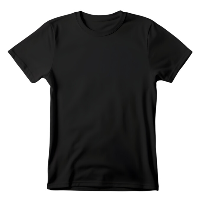 Black Maximalist Clothes  Instagram Post template