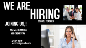 Black Maximalist Hire Presentation (16:9) template