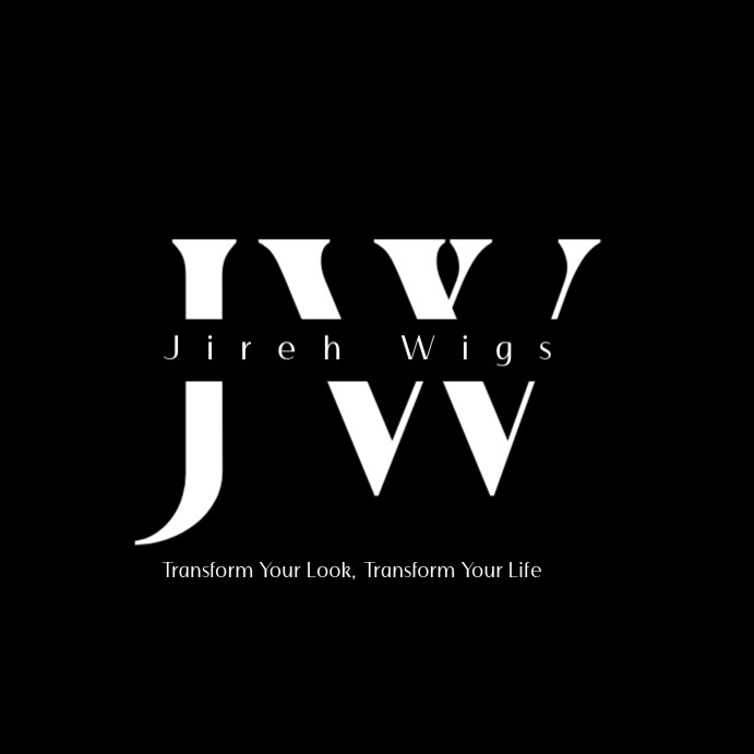 Copy of Black Maximalist Logo Instagram Post | PosterMyWall