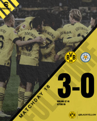 Soccer Match Update Template | PosterMyWall