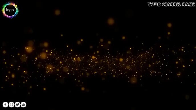 Background  Digital Di template