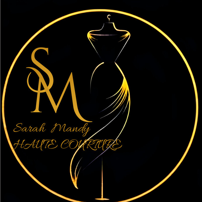 Copy Of Black Modern Minimal Fashion Logo Instagram PosterMyWall copy-of-black-modern-minimal-fashion-logo-instagram-postermywall