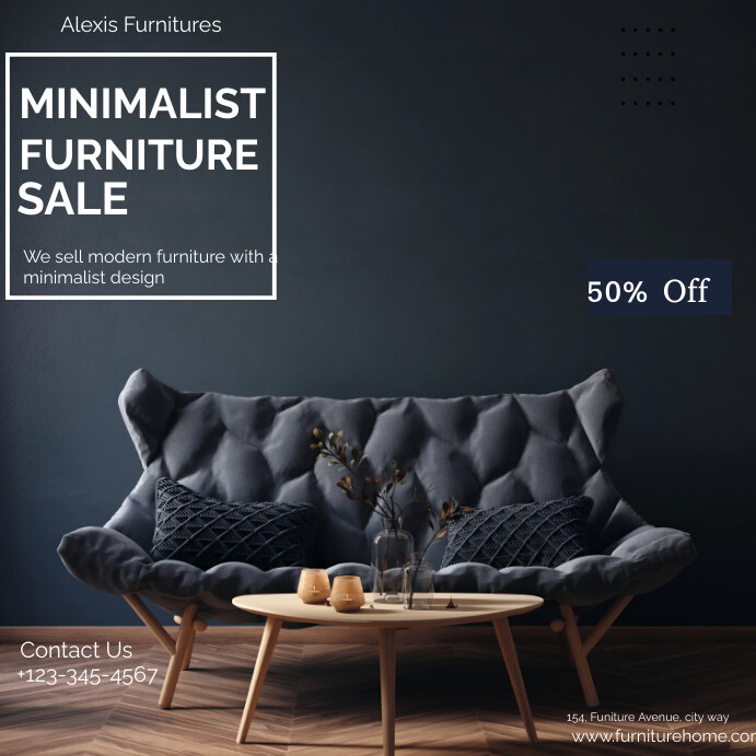 29 Burj Dubai Boulevard | Modern Studio - Flats for Rent in Dubai ...