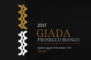 Black Modern & Minimal White And Gold Wine Label Template Design 2025 2026 2027 2028 2029 2030  Labe Étiquette