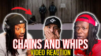 Black Modern & Minimal Youtube Thumbnail  Youtube Thumbnail template