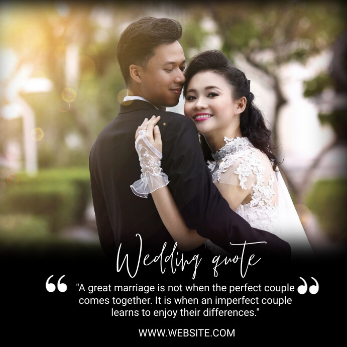 Wedding post 60 photos - Astyledwedding.com