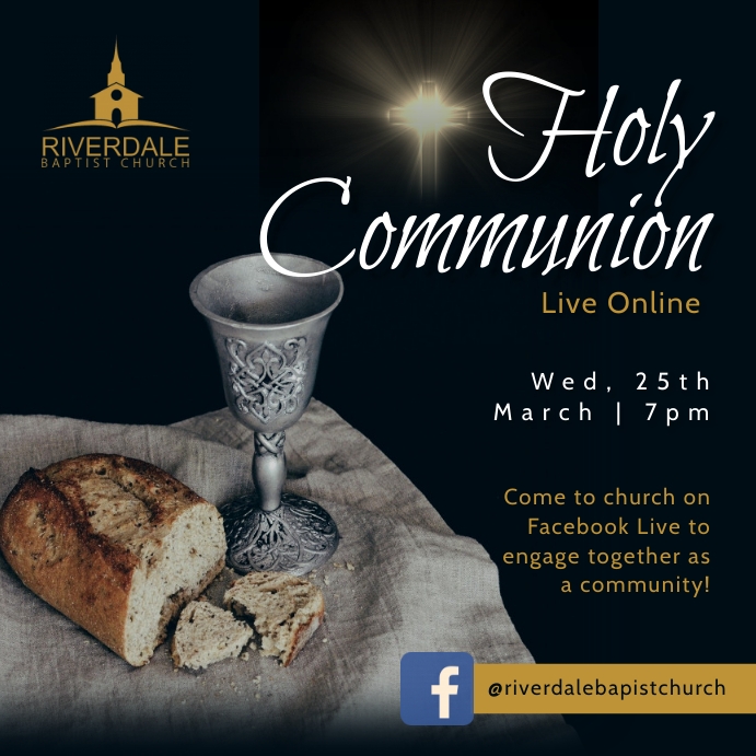 Communion Outline Example Baptist Communion Service Outline Church Service: Over 10,020