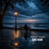 Sort Album Cover Albumcover Template