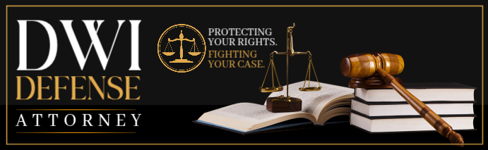 Black professional dwi defense attorney linkedin career cover photo ...