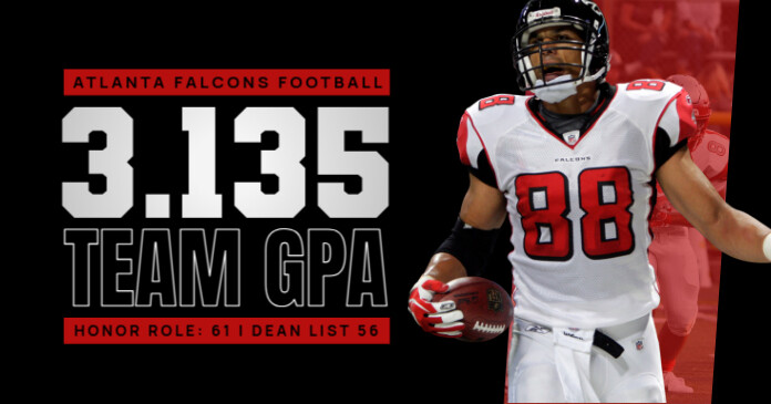 Black Professional Football Gameday Facebook Shared Image template