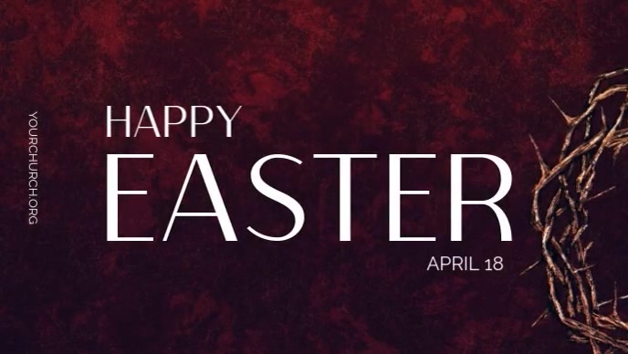 Black Professional Happy Eater Youtube Thumbnail Youtube Thumbnail template