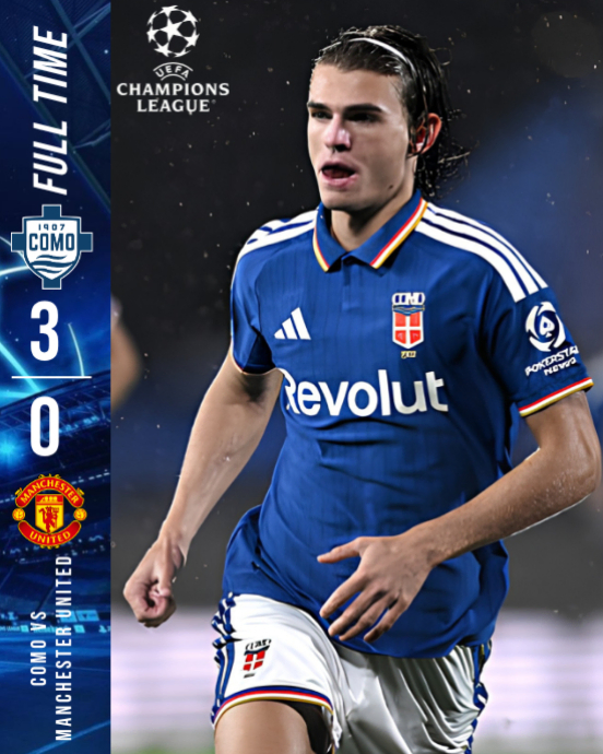 Plantilla de Soccer Match Result | PosterMyWall