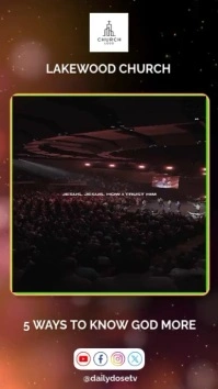 Black Professional Social Media Video Frame For Church And Music Youtube 短视频 template