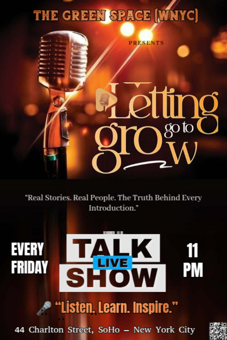 Black Professional This Image Is A Professional Event Flyer Or Poster Template Advertising A Live Ta Pinterest Graphic