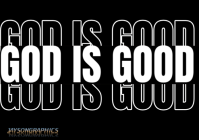 Black Professional Wall Art A1 template