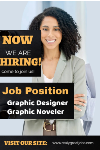 Black Professional We Are Hiring Jobs Position New Appliance's Bmw Bmw Bmw Bmw Bmw X5  Banner 4' × 6 template